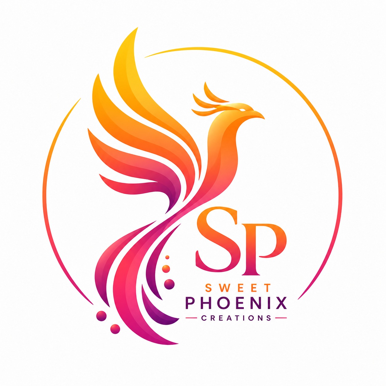Sweet Phoenix Creations